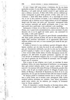 giornale/TO00194285/1877/v.2/00000688