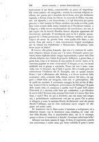 giornale/TO00194285/1877/v.2/00000690