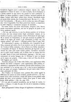 giornale/TO00194285/1877/v.2/00000691