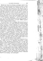 giornale/TO00194285/1877/v.2/00000697