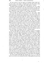 giornale/TO00194285/1877/v.2/00000698