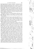 giornale/TO00194285/1877/v.2/00000699