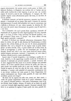 giornale/TO00194285/1877/v.2/00000701