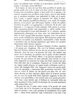 giornale/TO00194285/1877/v.2/00000702