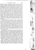 giornale/TO00194285/1877/v.2/00000703