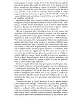 giornale/TO00194285/1877/v.2/00000704