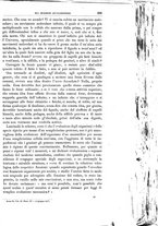 giornale/TO00194285/1877/v.2/00000705