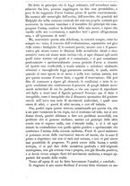 giornale/TO00194285/1877/v.2/00000706