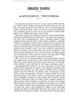 giornale/TO00194285/1877/v.2/00000708