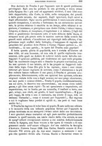 giornale/TO00194285/1877/v.2/00000709