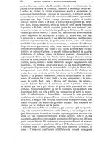 giornale/TO00194285/1877/v.2/00000710