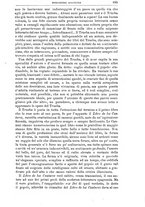 giornale/TO00194285/1877/v.2/00000711