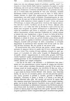 giornale/TO00194285/1877/v.2/00000718