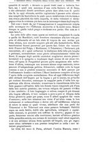 giornale/TO00194285/1877/v.2/00000719