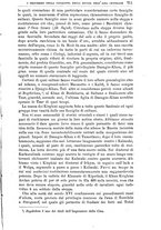 giornale/TO00194285/1877/v.2/00000727