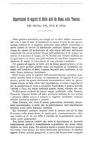 giornale/TO00194285/1877/v.2/00000729