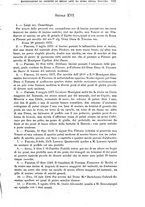 giornale/TO00194285/1877/v.2/00000731