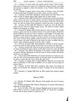 giornale/TO00194285/1877/v.2/00000732