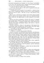 giornale/TO00194285/1877/v.2/00000748