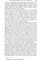 giornale/TO00194285/1877/v.2/00000755