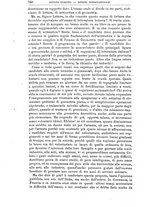 giornale/TO00194285/1877/v.2/00000756