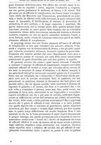 giornale/TO00194285/1877/v.2/00000763