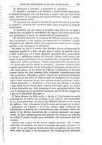 giornale/TO00194285/1877/v.2/00000765