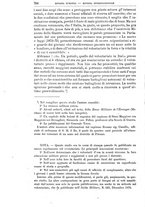 giornale/TO00194285/1877/v.2/00000766