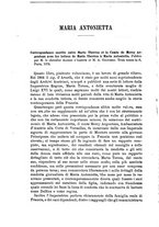 giornale/TO00194285/1877/v.2/00000776