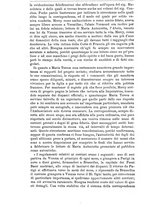 giornale/TO00194285/1877/v.2/00000778