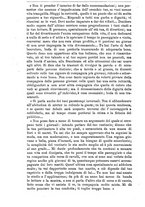 giornale/TO00194285/1877/v.2/00000780