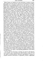 giornale/TO00194285/1877/v.2/00000781