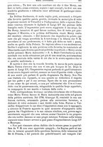 giornale/TO00194285/1877/v.2/00000783