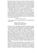 giornale/TO00194285/1877/v.2/00000788