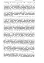 giornale/TO00194285/1877/v.2/00000789