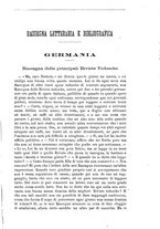 giornale/TO00194285/1877/v.2/00000793