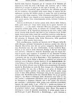 giornale/TO00194285/1877/v.2/00000798