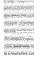 giornale/TO00194285/1877/v.2/00000799