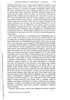 giornale/TO00194285/1877/v.2/00000801