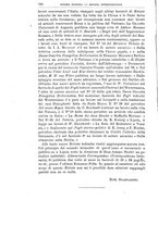 giornale/TO00194285/1877/v.2/00000802