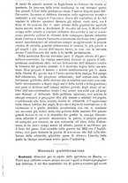 giornale/TO00194285/1877/v.2/00000807