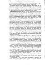 giornale/TO00194285/1877/v.2/00000812