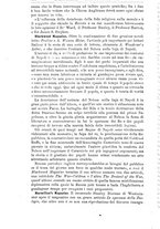 giornale/TO00194285/1877/v.2/00000814