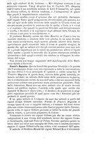 giornale/TO00194285/1877/v.2/00000815