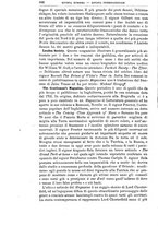 giornale/TO00194285/1877/v.2/00000816