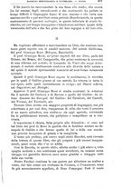 giornale/TO00194285/1877/v.2/00000823