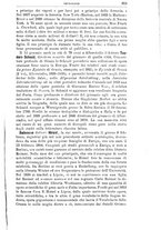giornale/TO00194285/1877/v.2/00000831