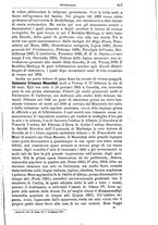 giornale/TO00194285/1877/v.2/00000833
