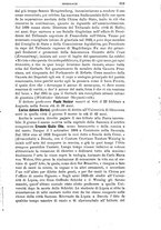 giornale/TO00194285/1877/v.2/00000835