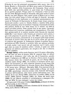 giornale/TO00194285/1877/v.2/00000837